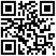 QR Code for the Le Creuset Coupe Collection Serving Bowl, 1.6L - Meringue