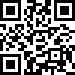 QR Code for the Le Creuset Coupe Collection Serving Bowl, 1.6L - Shell Pink