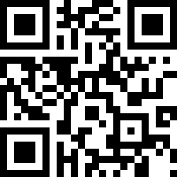 QR Code for the Le Creuset Coupe Collection Side Plate, 22cm - Cerise