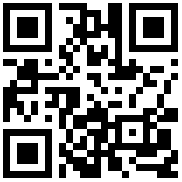 QR Code for the Le Creuset Signature Iridescent Knob - 4.7cm