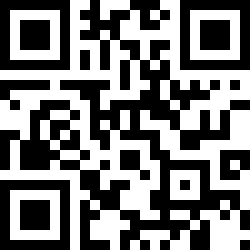 QR Code for the Le Creuset Signature Light Gold Knob - 