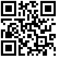 QR Code for the Le Creuset Signature Light Gold Knob - 4.7cm