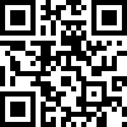 QR Code for the Le Creuset Silicone Heart Hot Pad - Cerise