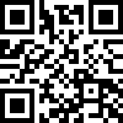 QR Code for the Le Creuset Silicone Heart Trivet - Powder Pink