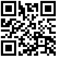 QR Code for the Le Creuset Silicone Heart Trivet - Powder Pink