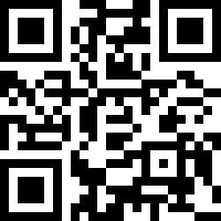 QR Code for the Le Creuset Stoneware Ruffle Serving Platter, 36cm - Meringue