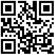 QR Code for the Le Creuset Champagne Star SW100