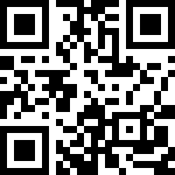 QR Code for the Le Creuset Coupe Collection Cereal Bowl, 770ml - Flame
