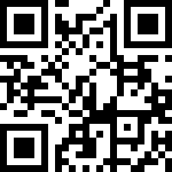 QR Code for the Le Creuset Coupe Collection Cereal Bowl, 770ml - Nectar
