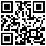 QR Code for the Le Creuset Coupe Collection Cereal Bowl, 770ml - White