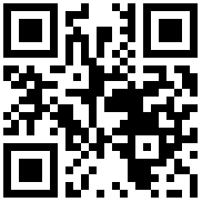 QR Code for the Le Creuset Coupe Collection Cereal Bowls, Set of 4