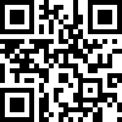 QR Code for the Le Creuset Coupe Collection Pasta Bowl, 960ml - Nectar