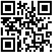 QR Code for the Le Creuset Coupe Collection Pasta Bowl, 960ml - Nectar