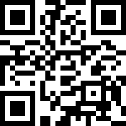QR Code for the Le Creuset Coupe Collection Pasta Bowl, 960ml - White