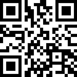 QR Code for the Le Creuset Coupe Collection Side Plate, 22cm - White