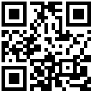QR Code for the Le Creuset GS190 Gift Set