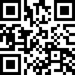 QR Code for the Le Creuset Salt & Pepper Shakers, 110ml - Cerise
