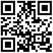 QR Code for the Le Creuset Salt & Pepper Shakers, 110ml - White