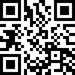 QR Code for the Le Creuset Vancouver Collection Soup & Pasta Bowl, 22cm - Nectar