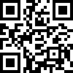 QR Code for the PME Harry Potter Character Wand Candle - Elderwand