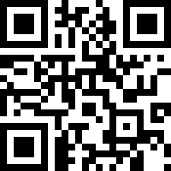 QR Code for the PME Harry Potter Logo Cookie Cutter & Embosser