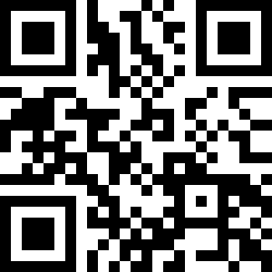 QR Code for the PME Harry Potter Crest Cookie Cutter & Embosser - 