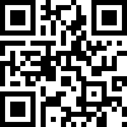 QR Code for the PME Harry Potter Crest Cookie Cutter & Embosser - 