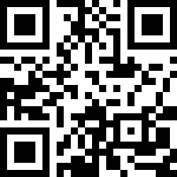 QR Code for the PME Harry Potter Crest Cookie Cutter & Embosser - 