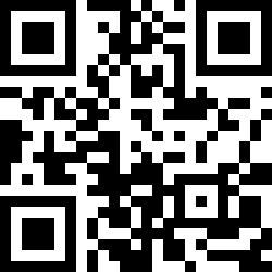 QR Code for the PME Harry Potter Deathly Hallows Fondant & Cookie Cutter