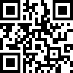 QR Code for the PME Harry Potter Houses Candles, Set of 7 - Hufflepuff Yellow
