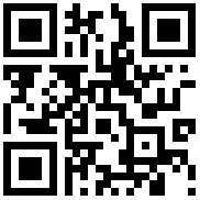 QR Code for the PME Harry Potter Houses Candles, Set of 7 - Hufflepuff Yellow
