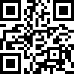 QR Code for the PME Harry Potter Houses Cupcake Cases, Pack of 30 - Gryffindor Red