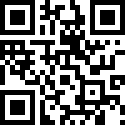 QR Code for the PME Harry Potter Houses Cupcake Cases, Pack of 30 - Hufflepuff Yellow