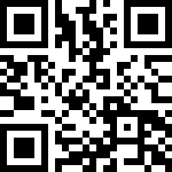 QR Code for the PME Harry Potter Houses Cupcake Cases, Pack of 30 - Ravenclaw Blue