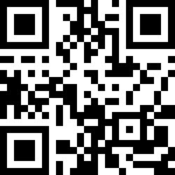 QR Code for the PME Harry Potter Houses Cupcake Cases, Pack of 30 - Slytherin Green