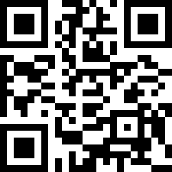 QR Code for the PME Harry Potter Hogwarts Houses Cupcake Cases, Pack of 60