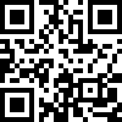 QR Code for the Le Creuset Teabag Holder - Deep Teal