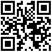 QR Code for the Le Creuset SW105 Cork Catcher - Black