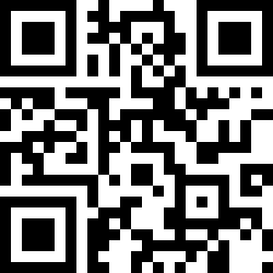 QR Code for the Le Creuset SW105 Cork Catcher - Stainless Steel