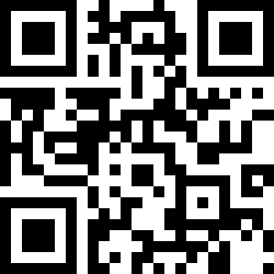 QR Code for the Le Creuset WA137 Metal Wine Pump and Stoppers Set