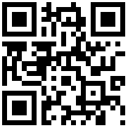 QR Code for the Le Creuset WA137 Metal Wine Pump and Stoppers Set