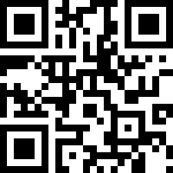 QR Code for the Le Creuset WA137 Plastic Wine Pump and Stoppers Set