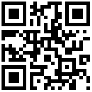 QR Code for the Le Creuset WA137 Plastic Wine Pump and Stoppers Set