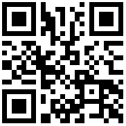 QR Code for the Le Creuset WA142 Vitesse Wine Fountain