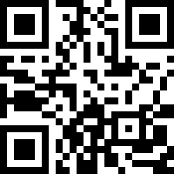 QR Code for the Le Creuset WA147 Glass Wine Funnel