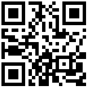 QR Code for the Le Creuset WA147 Glass Wine Funnel