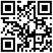 QR Code for the Taurus Digital Glass Bathroom Scale