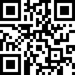 QR Code for the Taurus PowerPour Ensemble Electric Wine Set