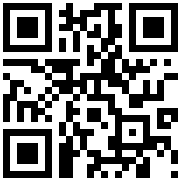 QR Code for the Taurus PowerPour Ensemble Electric Wine Set