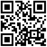 QR Code for the Taurus Silver Bullet Coffee Grinder